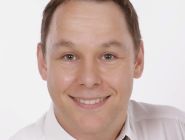 Hypnotiseur und Trainer Markus Schuh_Hypnose-lernen-Augsburg-Bayern