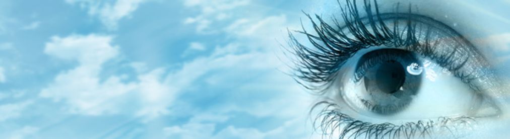 Was ist Hypnose - Fragen und Antworten Hypnoseauge - Was ist Hypnose