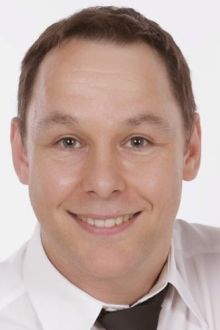 Hypnotiseur und Trainer Markus Schuh_Hypnose-lernen-Augsburg-Bayern