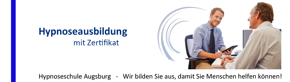 Unser Konzept: hypnose lernen leicht gemacht Hypnose-lernen-Hypnoseschule-Bayern-Augsburg